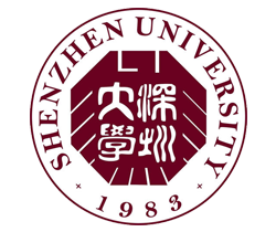 深圳大學(xué)